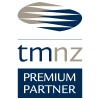 MAIN-TMNZ_Premium-Partner-Vertical MAIN-TMNZ_Premium-Partner-Vertical