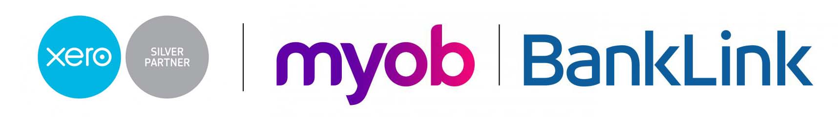 myob-banklink-logo-rgb
